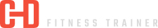 Webnativ